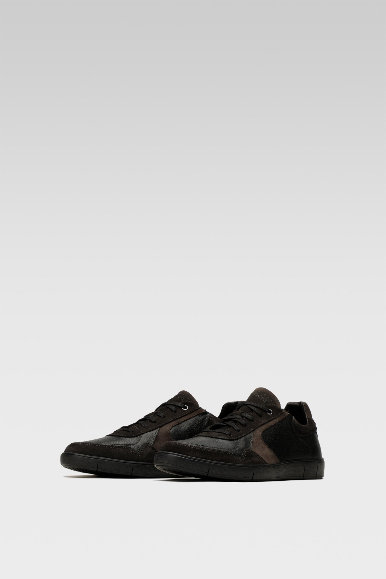 pantofi-nchi-i-lasocki-danny-16-mb-negru-ccc