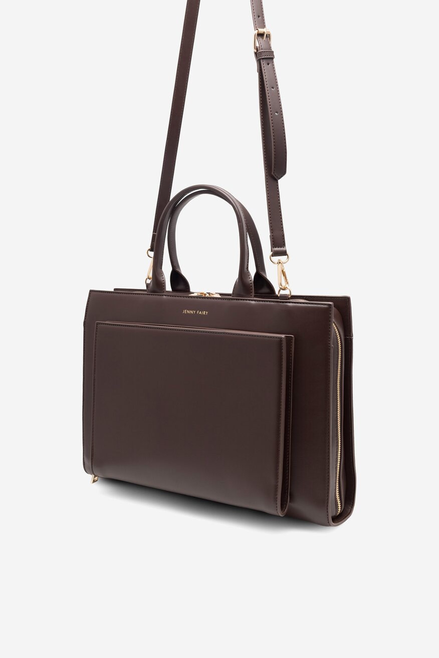 Jenny Fairy - Torebka - 5904862990651