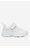 Спортни обувки Fila SKYE FFK0263_13033 БЯЛ