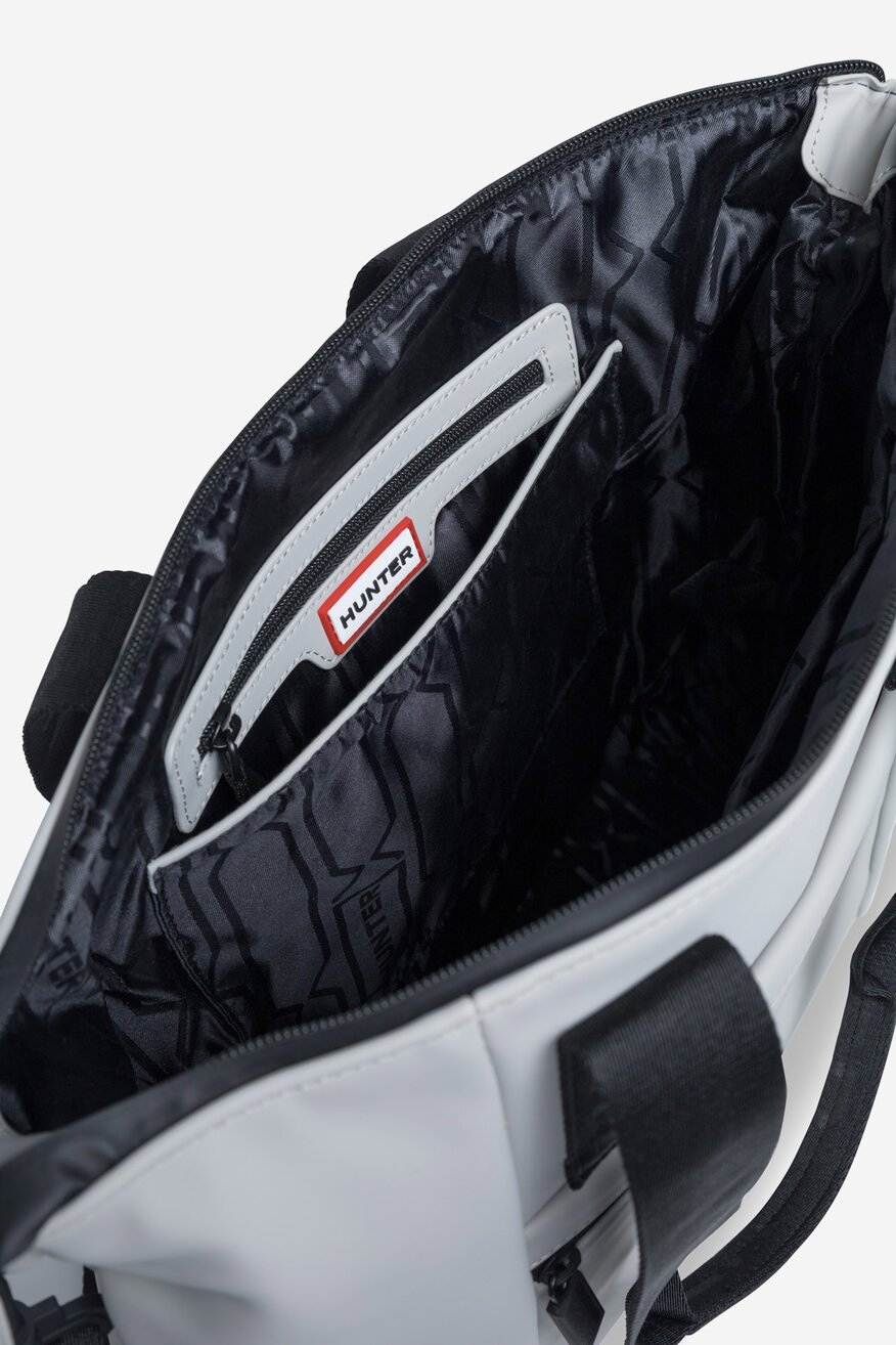 
                HUNTER - Torba sportowa - 5906751942369