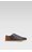 Cipele Rieker B5213-14 KOBALT PLAVA