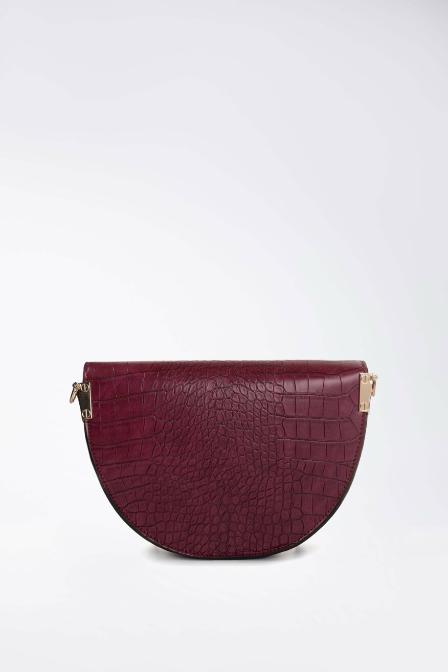 
                Jenny Fairy - Torebka - 2230004369850