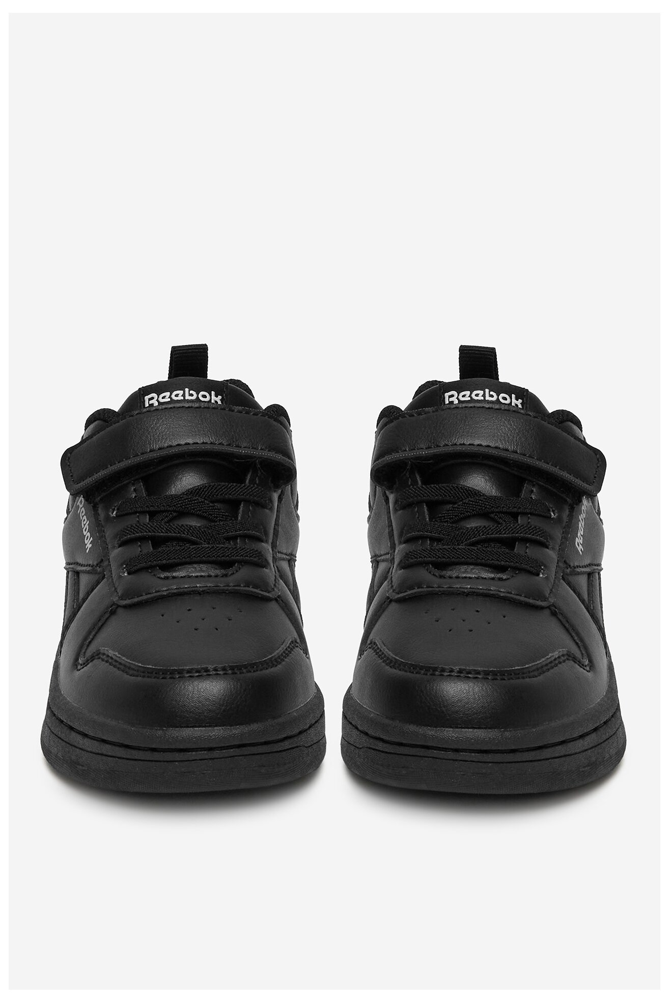 Obuwie sportowe Reebok V9-25181-03(IV)CH Czarny