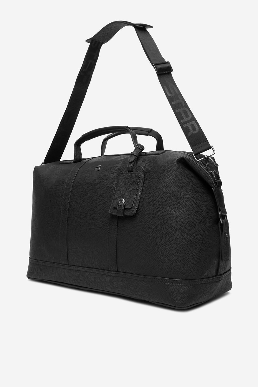 
                G-STAR RAW - Torba weekendowa - 5906751654644