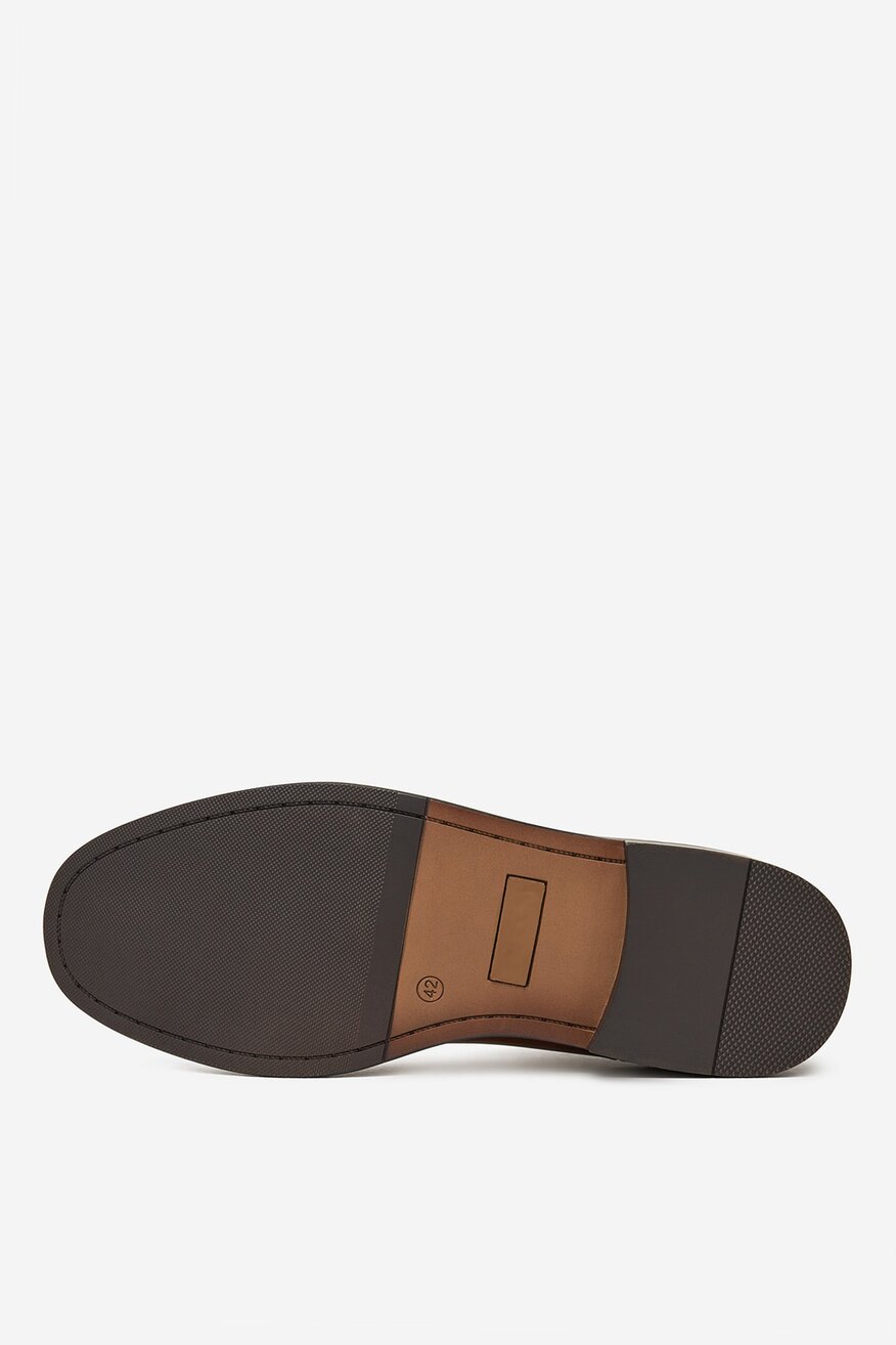 Ghete Lanetti CEO-1853 124AM MARO DESCHIS - 5906751404683