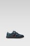 Cipele Lasocki Young CI12-BASCO-01(IV)CH KOBALT PLAVA