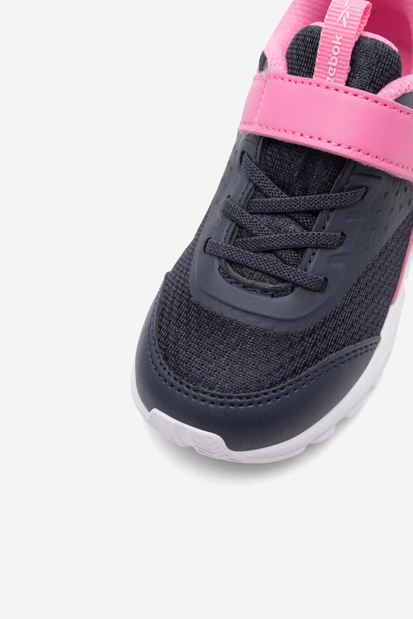 Сникърси Reebok REEBOK RUSH RUNNER 4 HP4785 МИКС