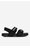 Сандалі Reebok CP50-26023(IV) ЧОРНИЙ