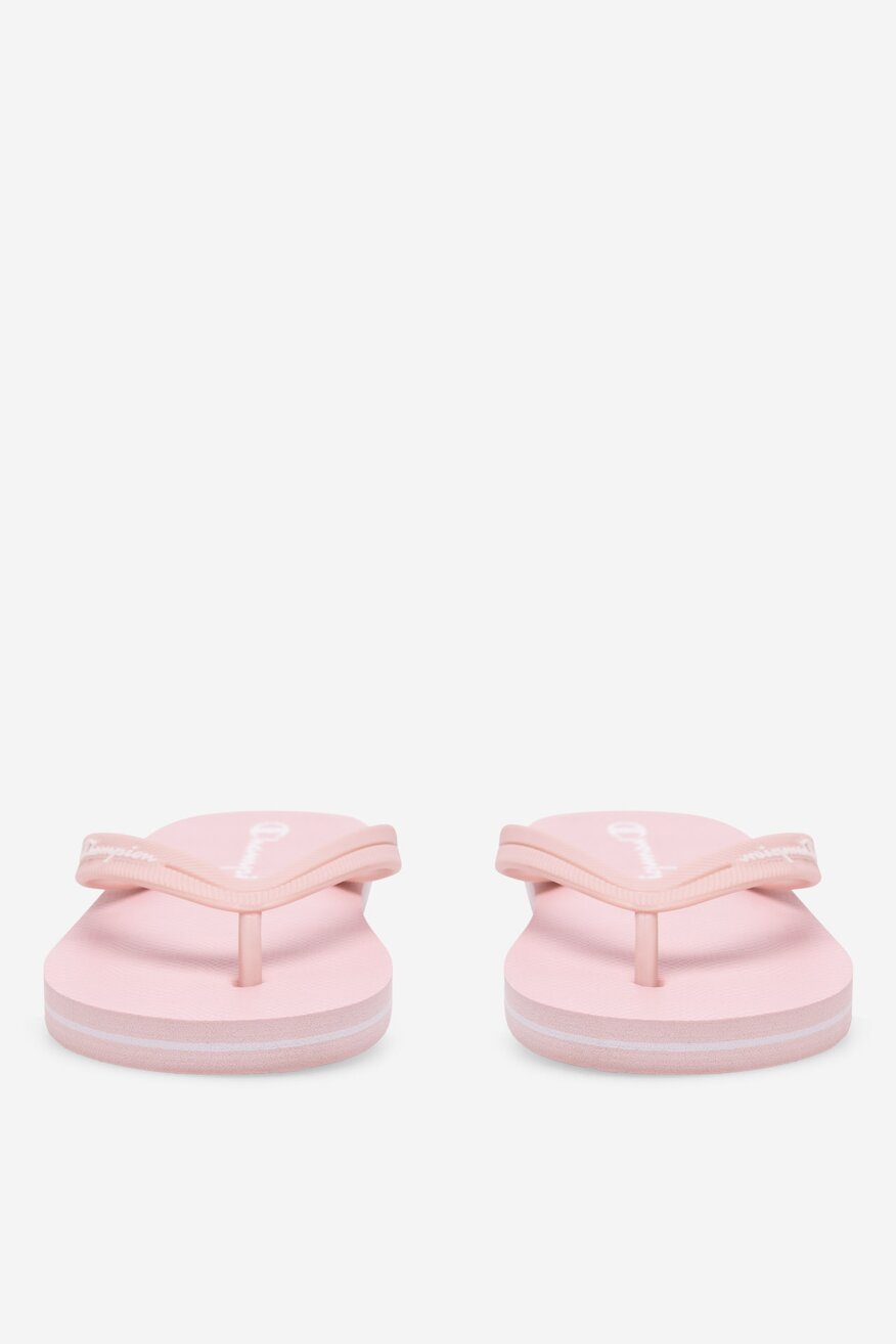 Champion - Japonki - 5905588363422