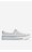 Кецове Converse CHUCK TAYLOR ALL STAR SHORELINE 537082C СВЕТЛОСИВ