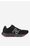 Спортни обувки New Balance W520GK8 ЧЕРЕН