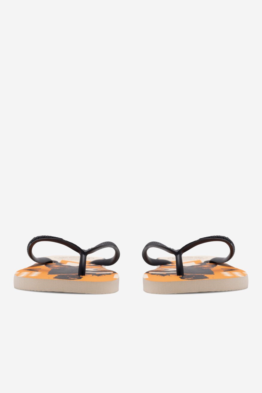 
                Джапанки Havaianas МИКС - 2230044383687