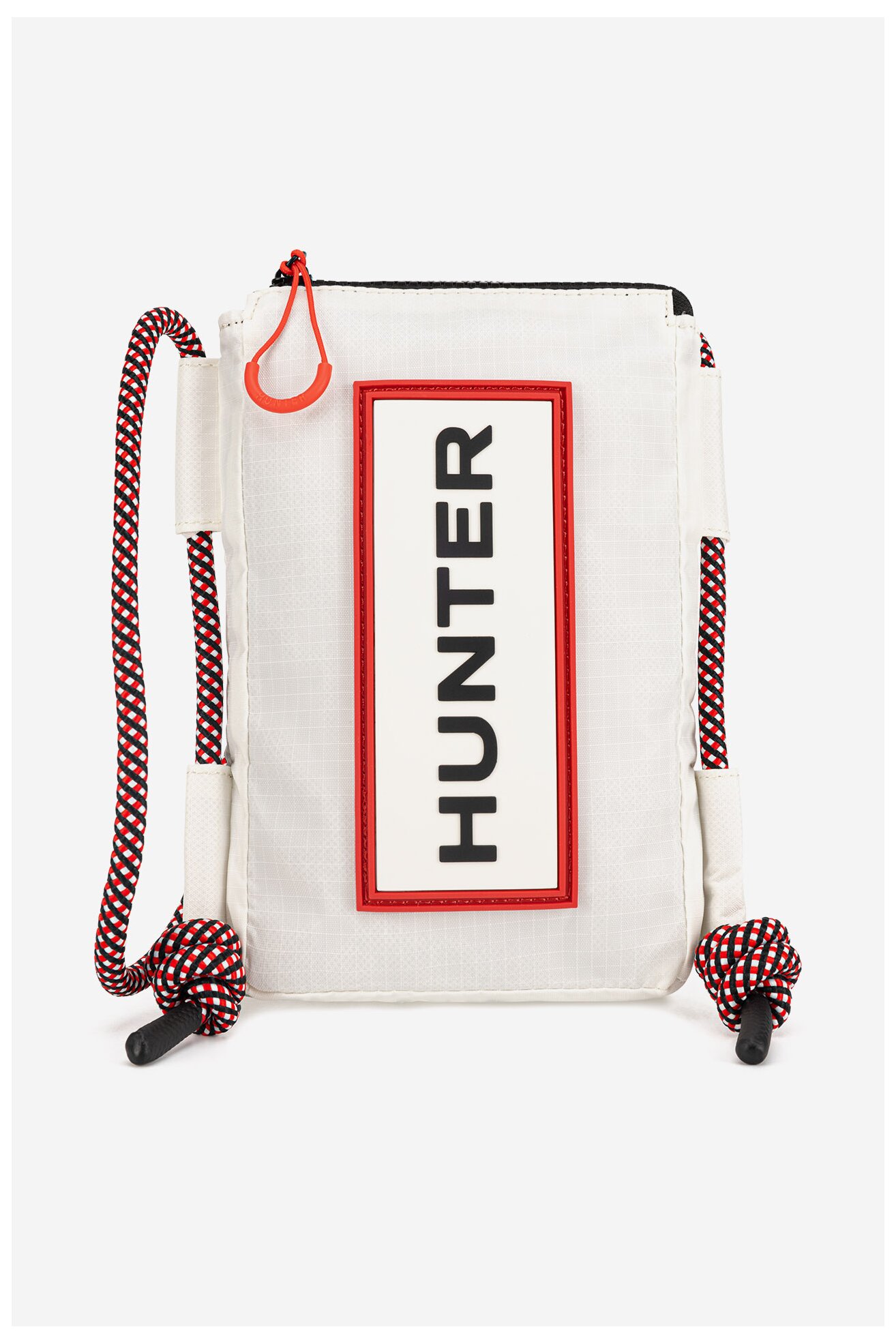 Torba HUNTER HTR-B-008-06 BELA