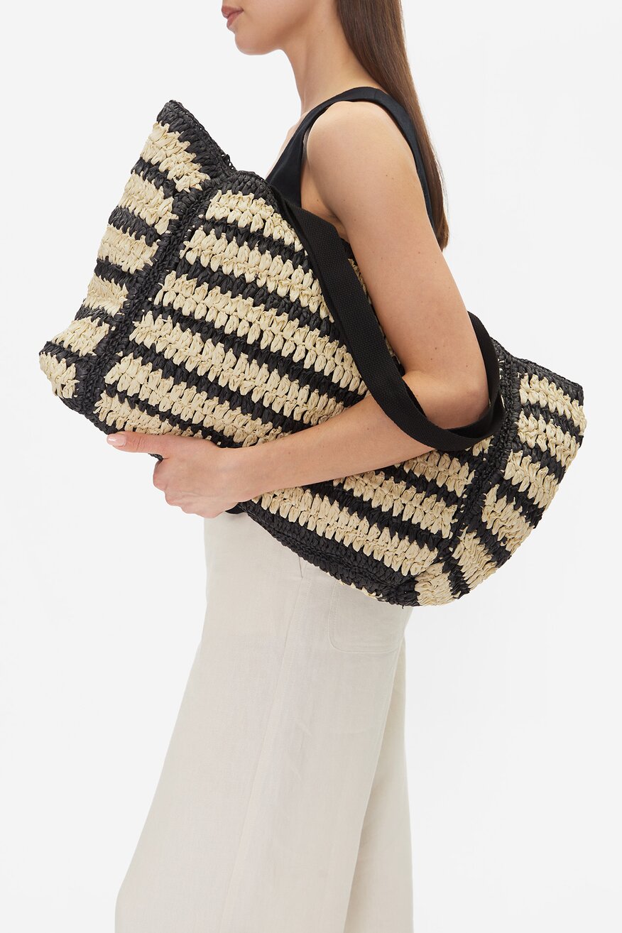 
                Дамска чанта DeeZee МИКС - 5906751131480