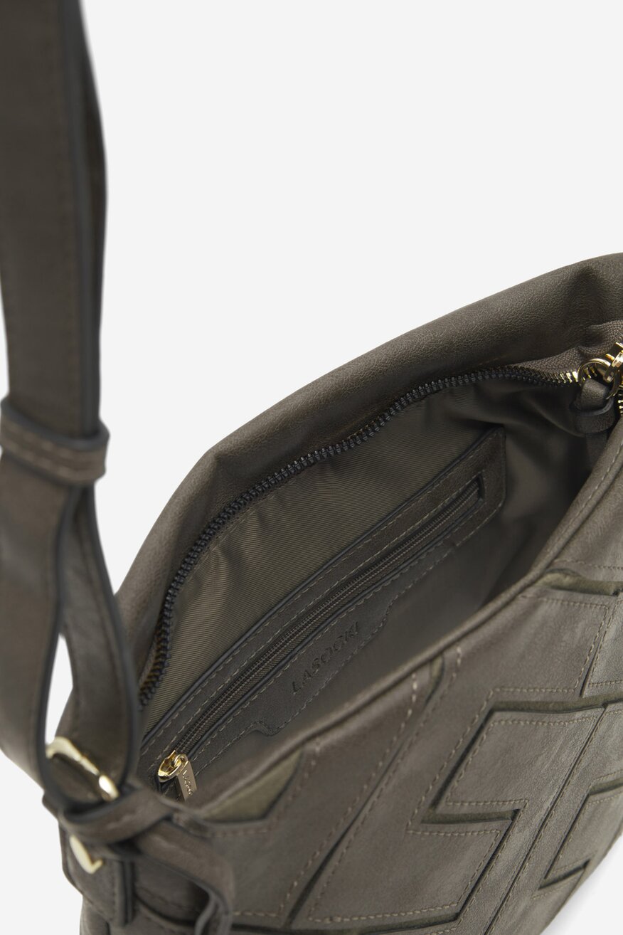 
                Lasocki - Torebka - 5905588551591