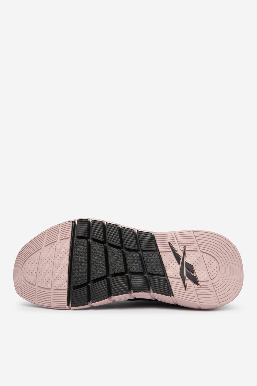 Спортни обувки Reebok EO-NANO GYM 100244694 ЧЕРЕН - 5906751501825