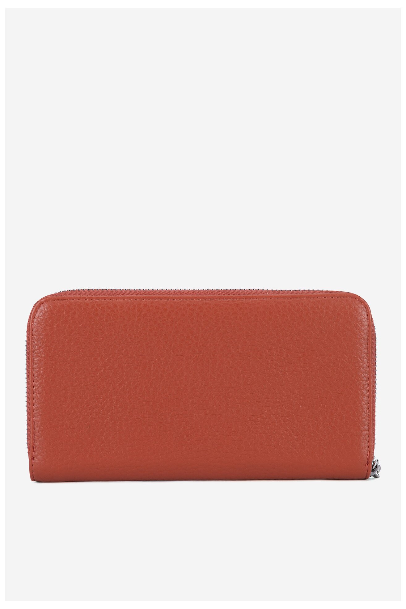 Дамски портфейл U.S. POLO ASSN. WIUXT8413WVP МЕДЕНОЧЕРВЕН