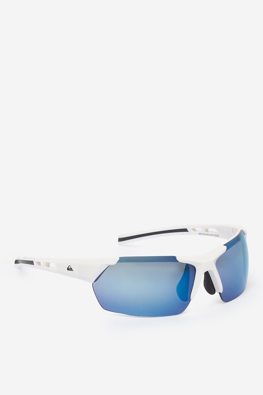 
                Окуляри Чоловічі QUIKSILVER БІЛИЙ - 5906751758908