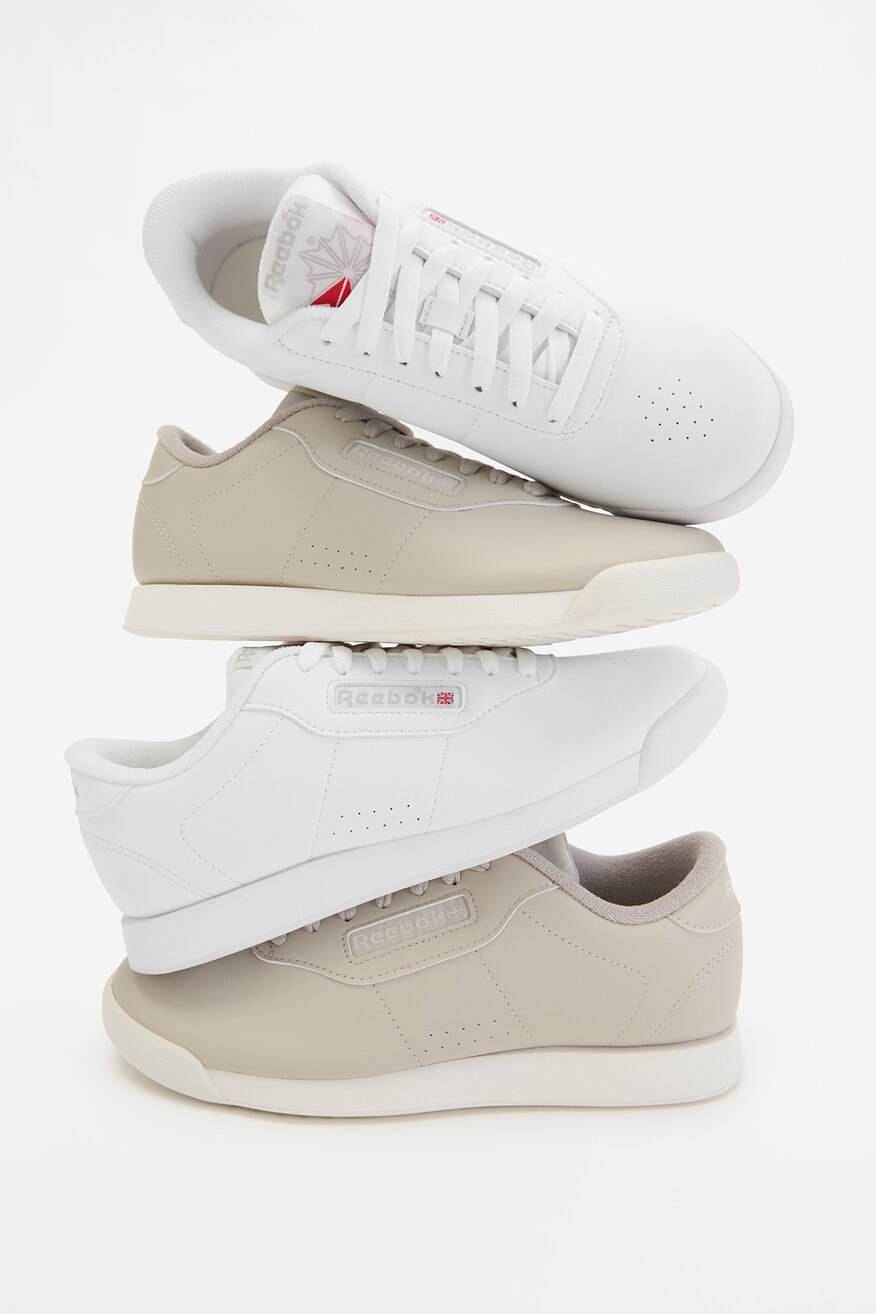 
                Sportska obuća Reebok BELA - 5906751564110