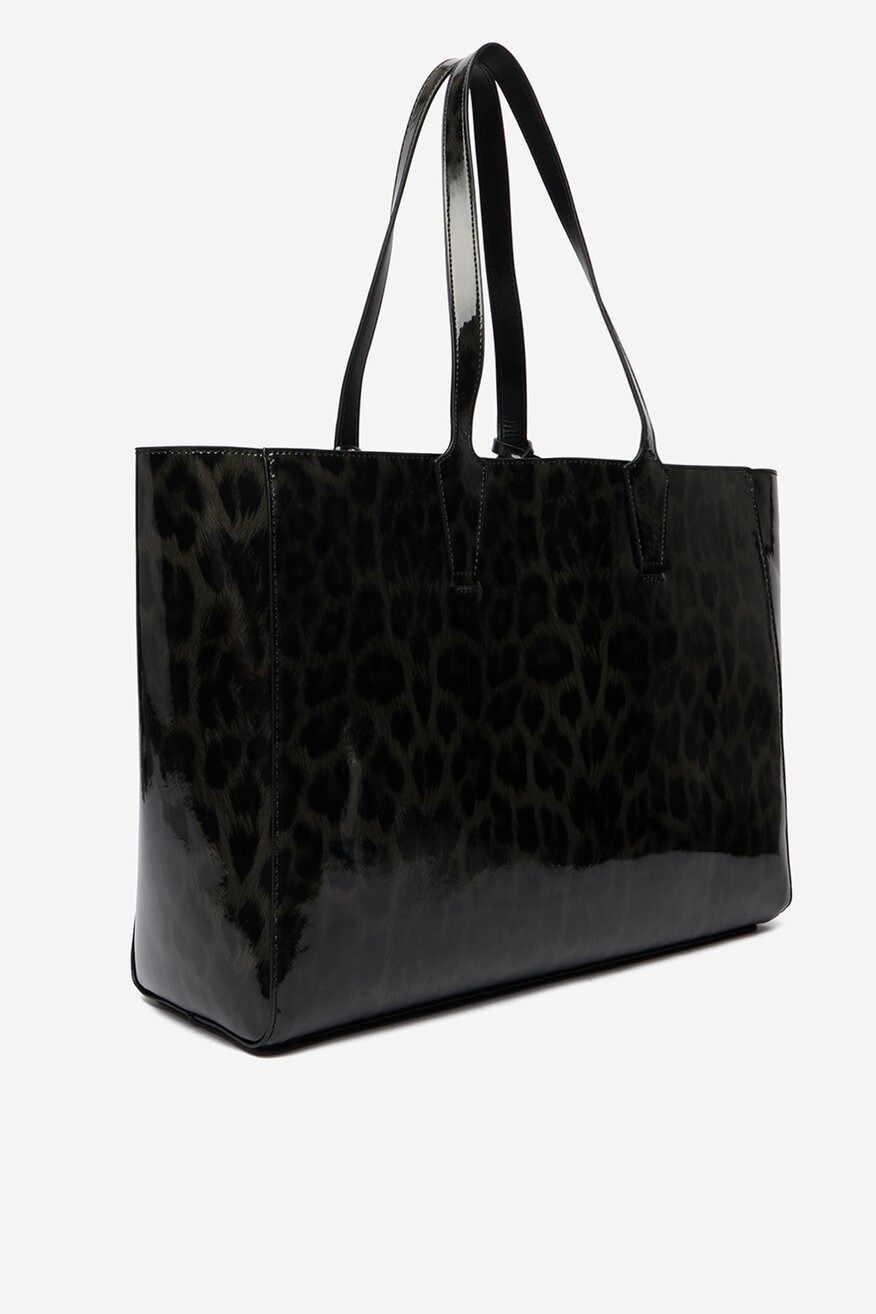 
                EVA MINGE - Torebka - 5906751642108