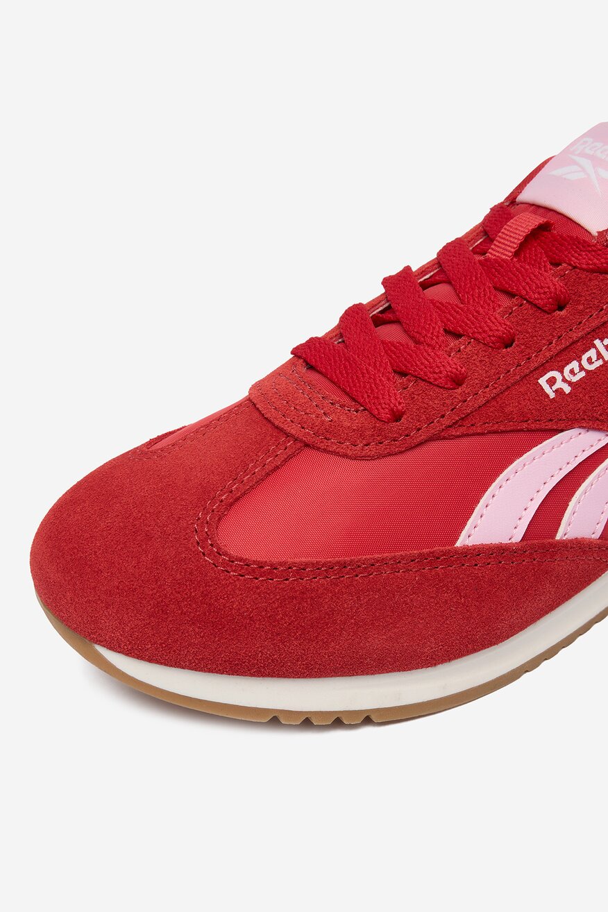 
                Reebok - FIORI - 5906751519868