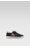 Cipele Twisty 730360 KOBALT PLAVA