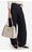 Torebka NINE WEST CEO-ONIRA-KY252 Szary