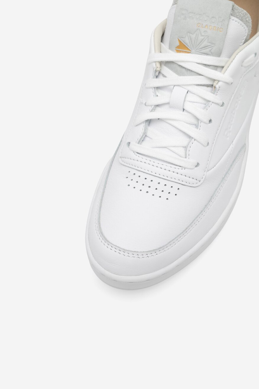 
                Reebok - CLUB C Clean - 2230050790219