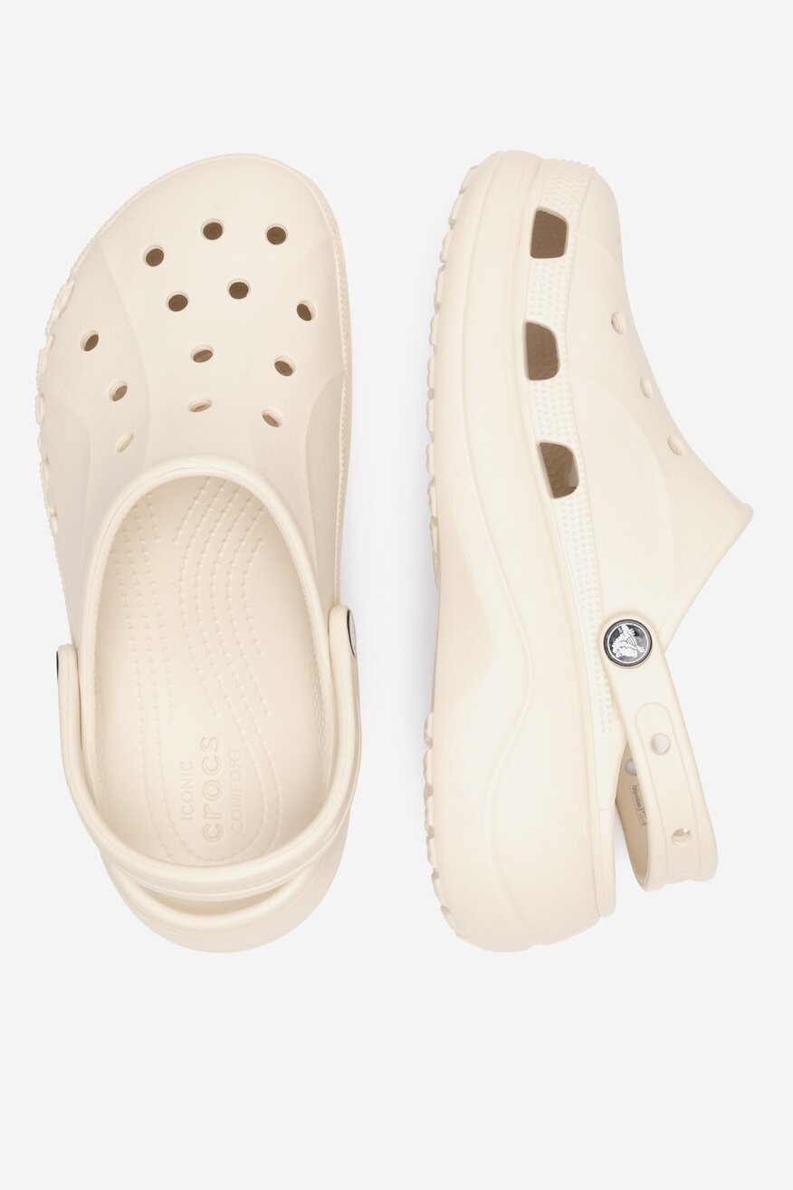 
                Crocs - BAYA PLATFORM CLOG - 5906751741740