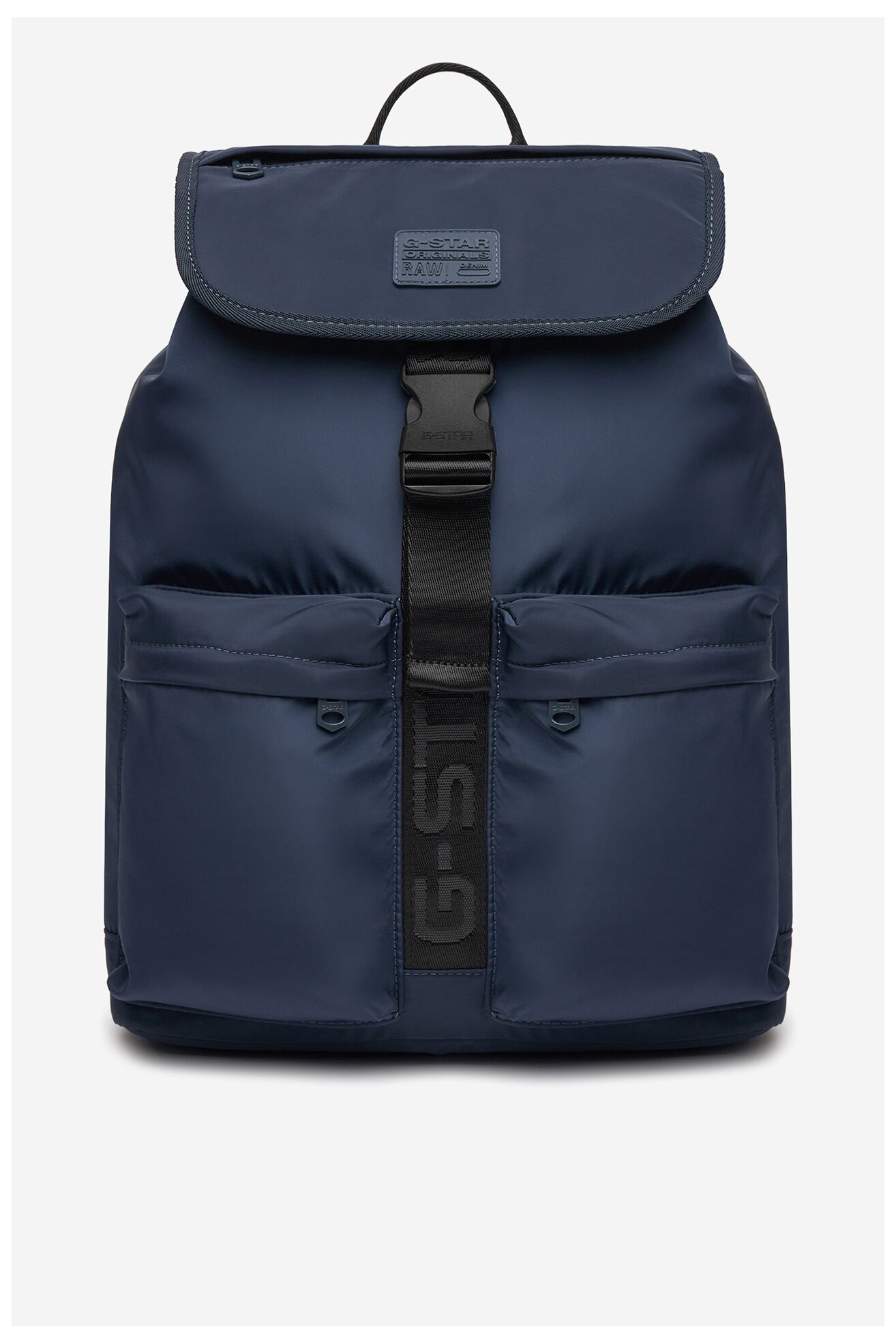 Ranac G-STAR RAW GSR-B-003-07 KOBALT PLAVA