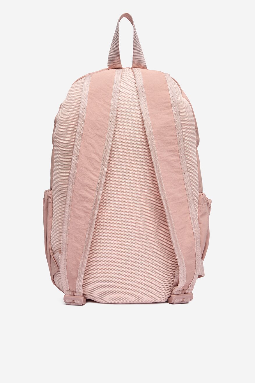 ROXY - Plecak - 5906751655313