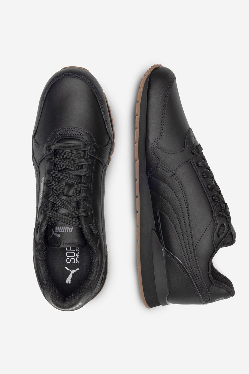 Sportska obuća Puma CRNA - 5905588222170