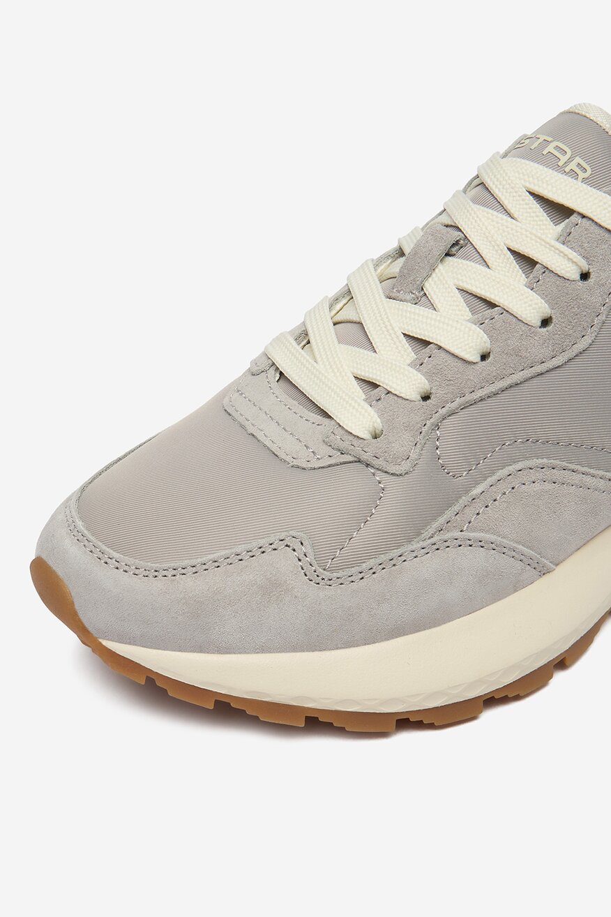 
                Сникърси G-STAR RAW СИВ - 5906751968239