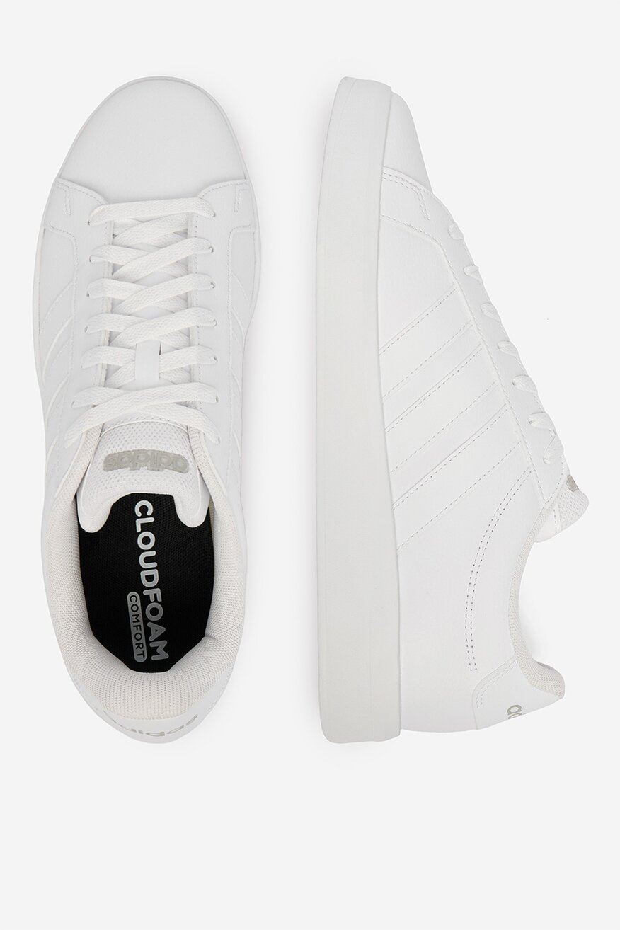 
                adidas - GRAND COURT BASE 3.0 - 5906751524152