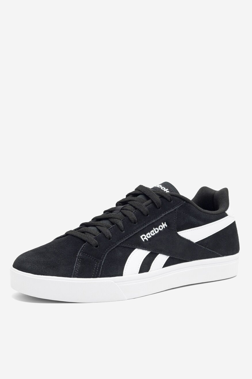 
                Reebok - REEBOK ROYAL COMPLETE3LOW - 2230037930317