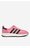 Спортни обувки adidas RUN 70S 2.0 JR8585 РОЗОВ