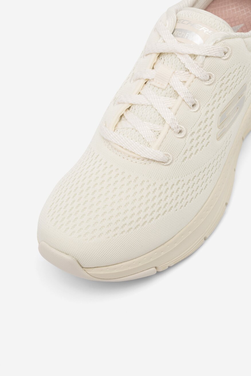 
                Skechers - ARCH FIT - 5904862452050