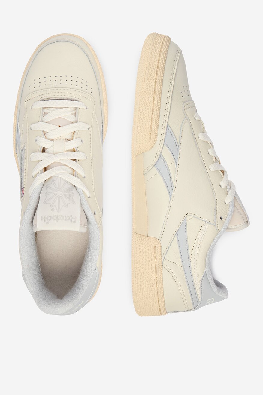 Reebok - CLUB C REVENGE VINTAGE - 5906751509180