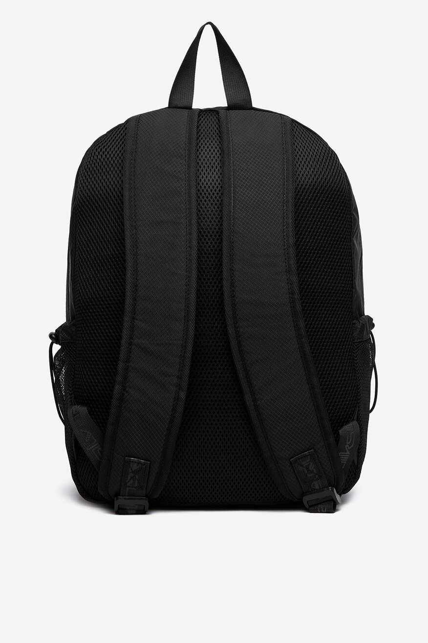 QUIKSILVER - Plecak - 5907964117599
