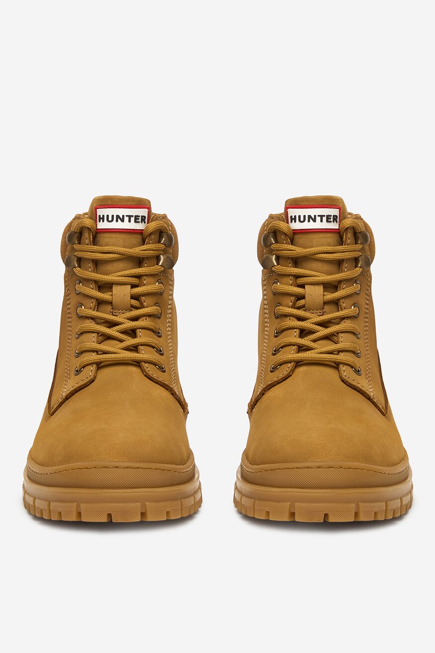 
                Duboke cipele HUNTER KAMEL - 5906751450871