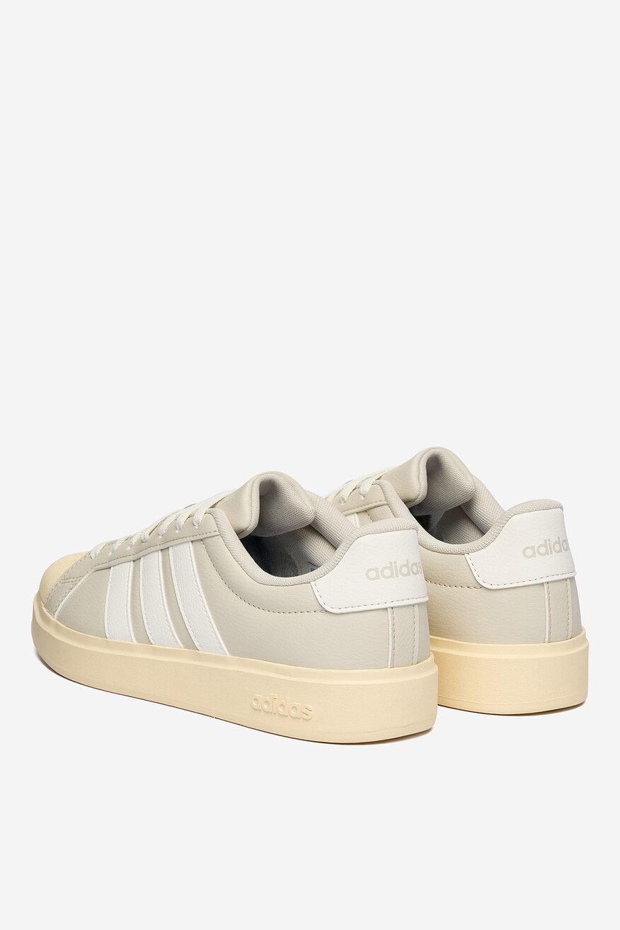 
                adidas - STREETTALK J - 5906751517055