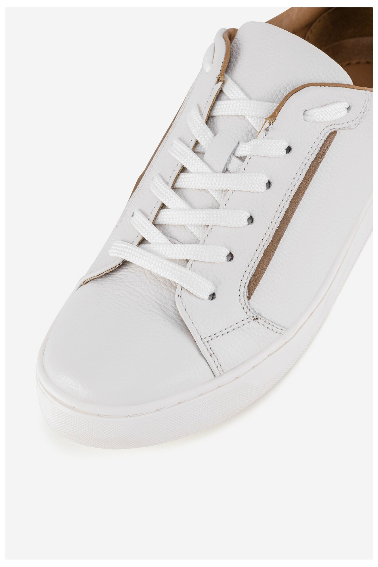 Patike Lasocki WI16-D557-02 BELA