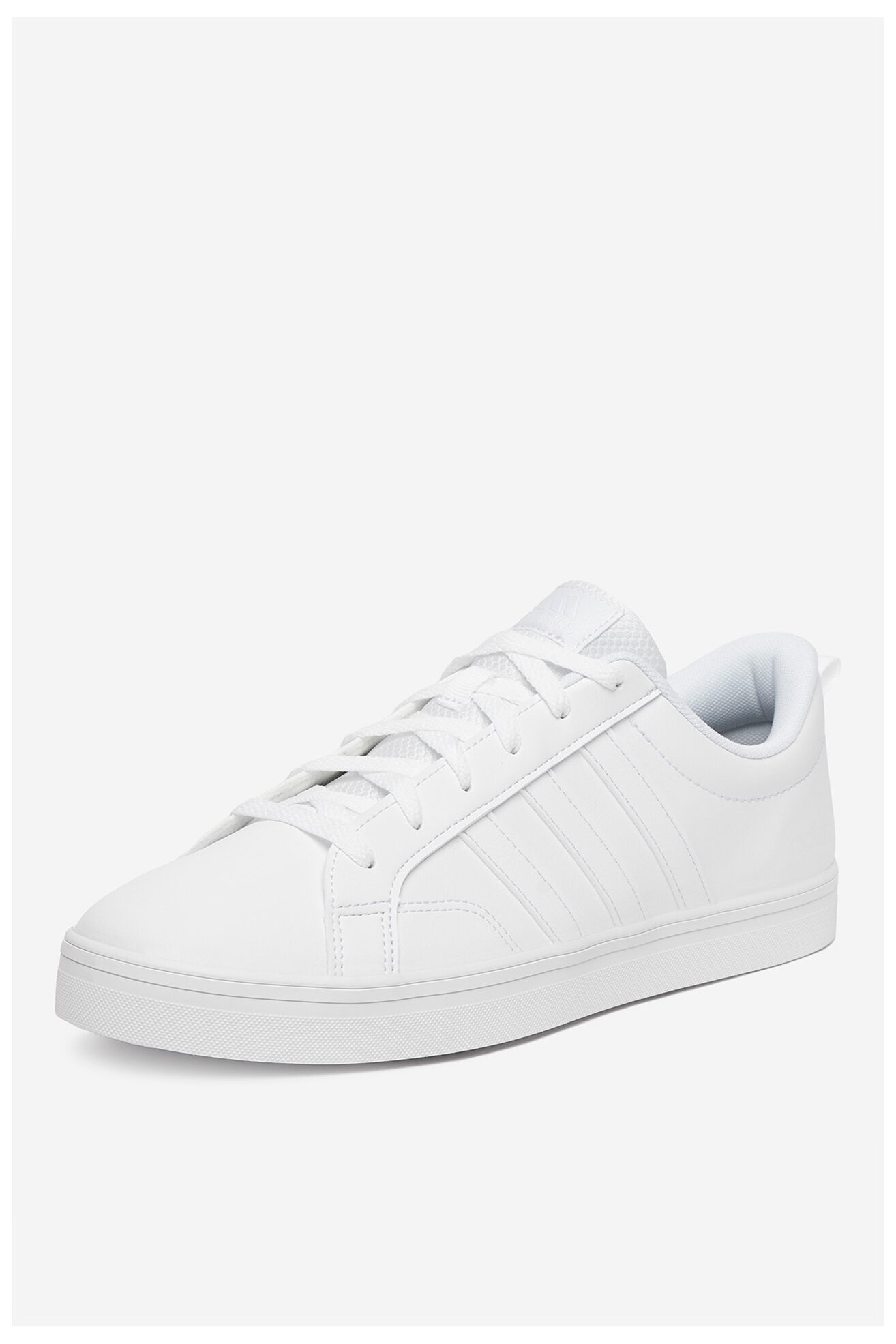 Obuwie sportowe adidas VS PACE 2.0 HP6012 WB Biały