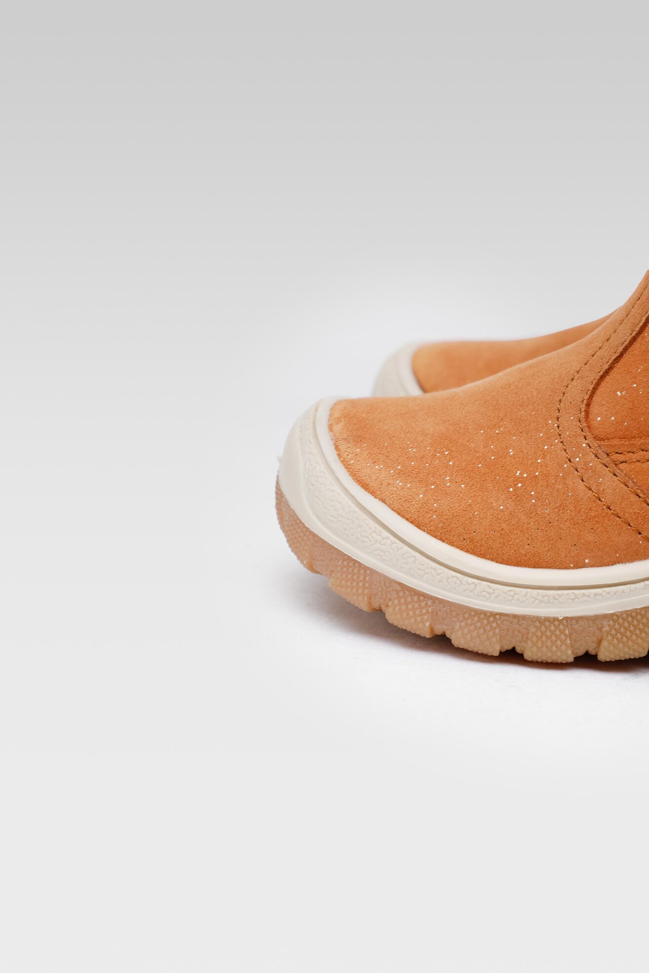 Kozaki Lasocki Kids CI12-2693-16 Camel