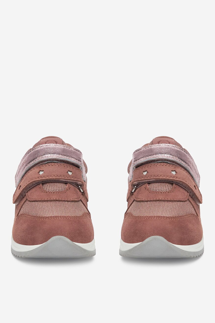 
                Кросівки Lasocki Kids РОЖЕВИЙ - 5903698175058