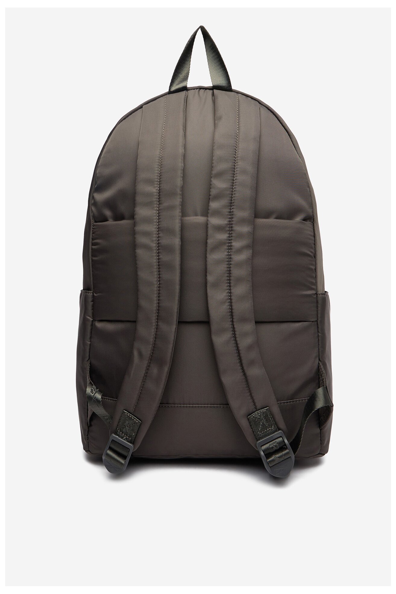 Plecak Reebok CEO-RBK-KL-002-09 Szary