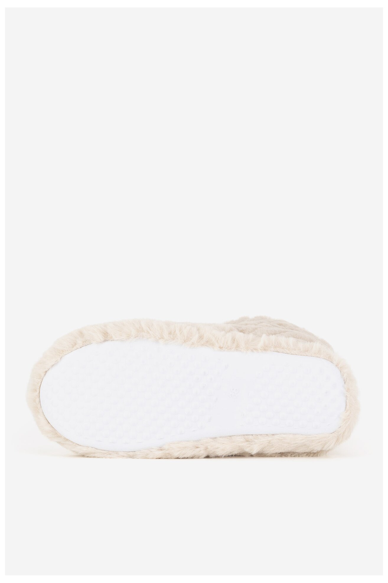 Kapcie Home&Relax WFA3241-1 Beżowy