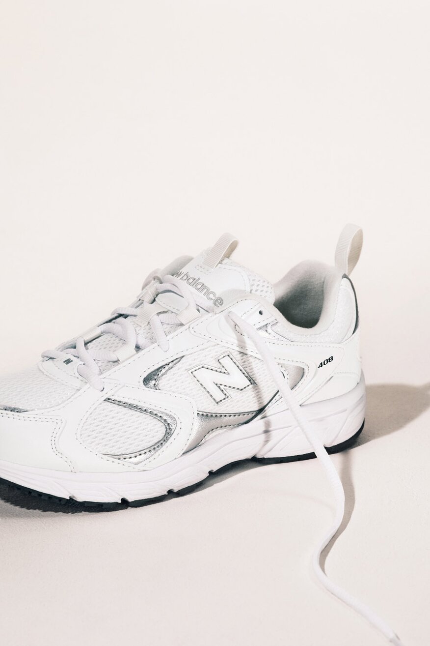 Încălțăminte sport New Balance ALB - 5903419556494