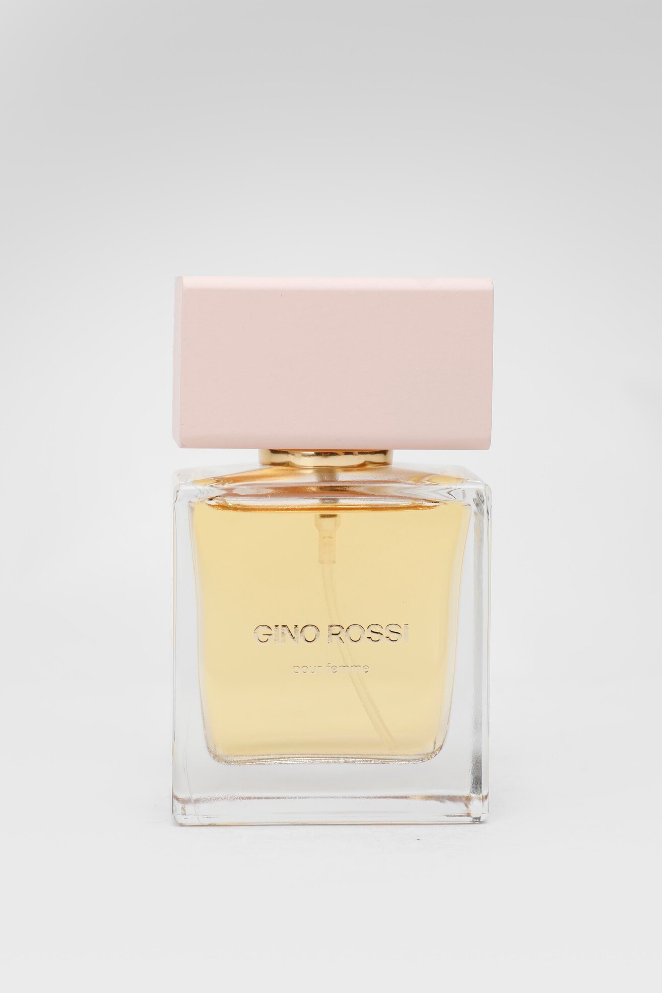 gino rossi chaussures femme