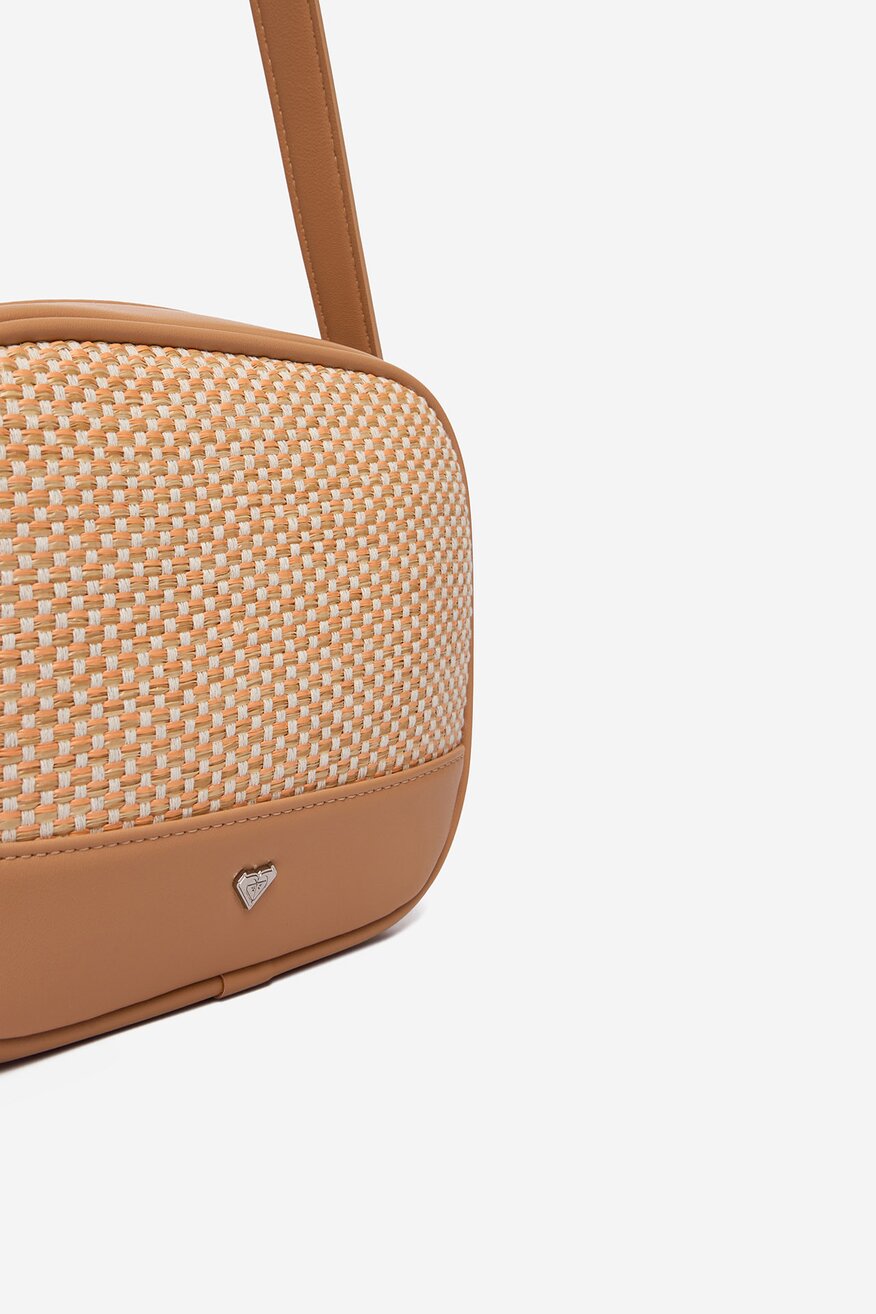 
                ROXY - Torebka - 5906751678312